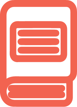program-1